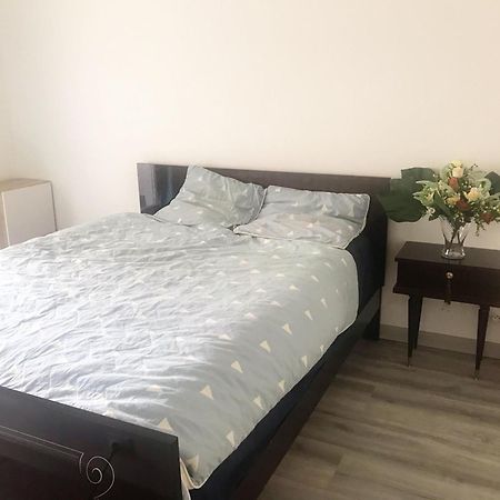 Cosy 74M2 Apartment Close To Paris Houilles 외부 사진