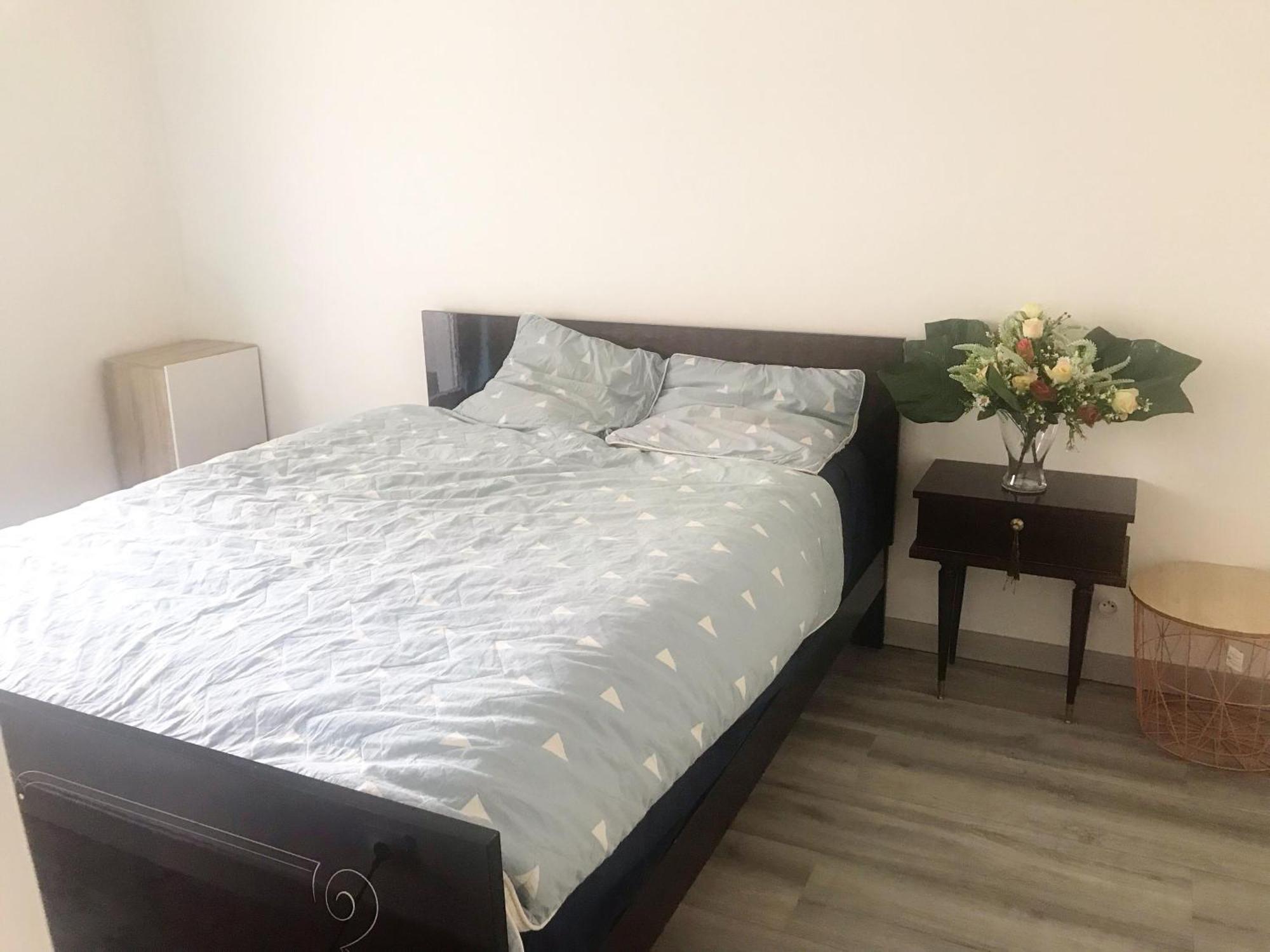 Cosy 74M2 Apartment Close To Paris Houilles 외부 사진