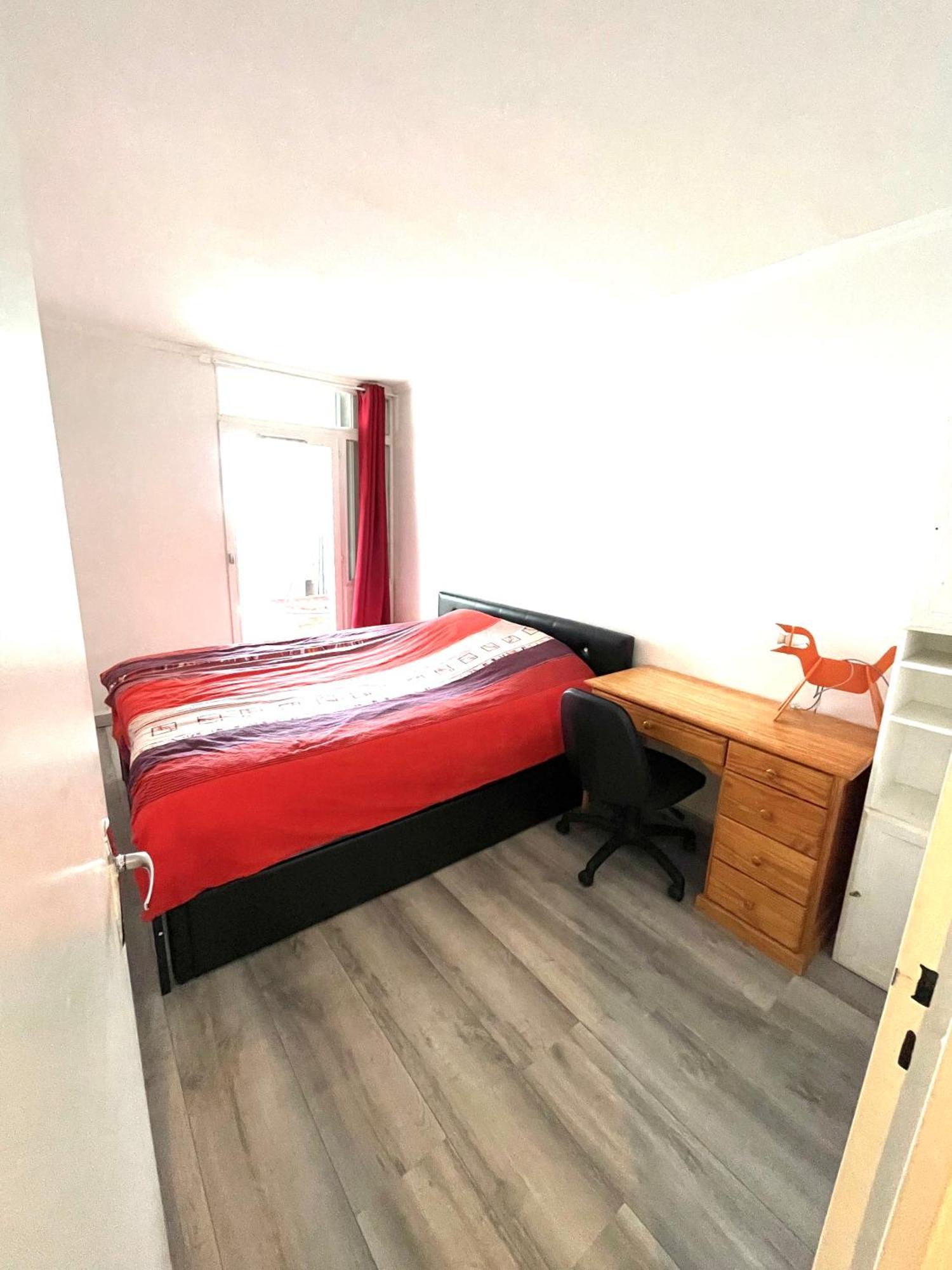 Cosy 74M2 Apartment Close To Paris Houilles 외부 사진
