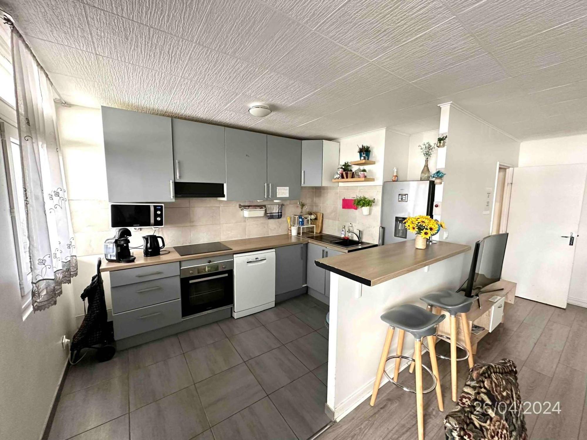 Cosy 74M2 Apartment Close To Paris Houilles 외부 사진